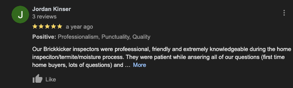 Testimonials - Testimonials Testimonials - Testimonials
