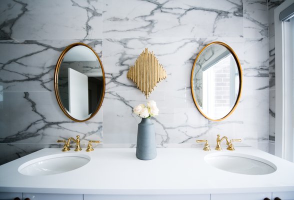 Bathroom Remodel - Our company has been in business since 2009, we have remodel numerous bathroom.  As a result we are experience in bathroom remodeling. Our team has the experience to completing the jobs fast and done right. Call us today and schedule an appointment.