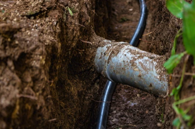 Sewer Rooting - Sewer Rooting Sewer Rooting - Sewer Rooting