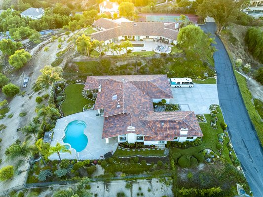 Successful Simi Valley SOLD - Here is a compilation of some of our Simi Valley listings- SOLD!!! Successful Simi Valley SOLD - Here is a compilation of some of our Simi Valley listings- SOLD!!!