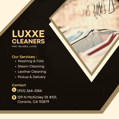 Our Services - Same Day or Next Day - Experience the convenience of our premium dry cleaning service with pick-up and delivery, ensuring your clothes look their best without you lifting a finger. Enjoy same-day or next-day delivery for a seamless, stress-free wardrobe refresh. Our Services - Same Day or Next Day - Experience the convenience of our premium dry cleaning service with pick-up and delivery, ensuring your clothes look their best without you lifting a finger. Enjoy same-day or next-day delivery for a seamless, stress-free wardrobe refresh.