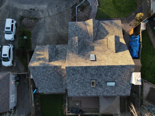 ALL Roof Replacements - ALL ROOF REPLACEMENTS ALL Roof Replacements - ALL ROOF REPLACEMENTS