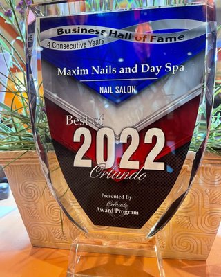 Awards - Think of us like your personal stress-relieving specialists that help accentuate your physical beauty through our services.
Not only are we your gateway to Nirvana, but we are also your sanitation and hygienic heaven. Awards - Think of us like your personal stress-relieving specialists that help accentuate your physical beauty through our services.
Not only are we your gateway to Nirvana, but we are also your sanitation and hygienic heaven.