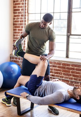 THRIVE ASSISTED STRETCH - Whether you’re an athlete, fitness enthusiast, or someone simply aiming to enhance overall well-being, our Thrive Assisted Stretch is tailored to deliver remarkable results. THRIVE ASSISTED STRETCH - Whether you’re an athlete, fitness enthusiast, or someone simply aiming to enhance overall well-being, our Thrive Assisted Stretch is tailored to deliver remarkable results.