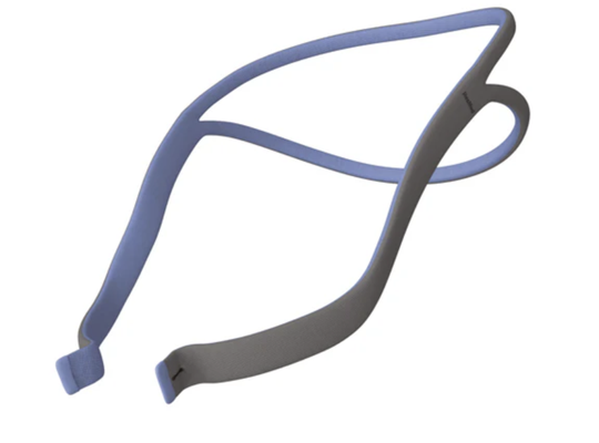 CPAP Supplies - Cushions and Pillows
Headgear
Tubing
Filters
Chin Straps
Humidifiers and Chambers CPAP Supplies - Cushions and Pillows
Headgear
Tubing
Filters
Chin Straps
Humidifiers and Chambers