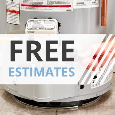 For Visiting - I started working for one of the top plumbing companies in San Diego in 2017 and had the opportunity to work under several seasoned plumbers who taught me the ins and outs of the trade. I quickly developed not only a passion for the trade, but I learned that I enjoy solving problems. After gaining experience working for several plumbing companies, I decided to create my own business. At Voyager Plumbing we strive to provide superior quality and exceptional service.
We appreciate your interest in our services and we look forward to serving you! For Visiting - I started working for one of the top plumbing companies in San Diego in 2017 and had the opportunity to work under several seasoned plumbers who taught me the ins and outs of the trade. I quickly developed not only a passion for the trade, but I learned that I enjoy solving problems. After gaining experience working for several plumbing companies, I decided to create my own business. At Voyager Plumbing we strive to provide superior quality and exceptional service.
We appreciate your interest in our services and we look forward to serving you!