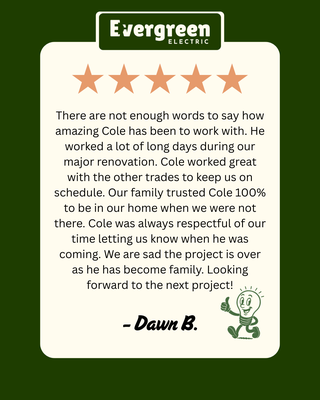 Certified Google Reviews - Here are our reviews on Google! Certified Google Reviews - Here are our reviews on Google!