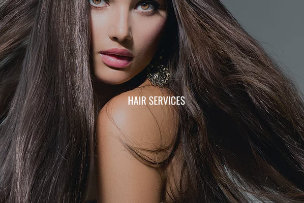 Hair Services - Inspire Salon and Spa lets you look and feel your best by enhancing your natural beauty.
Style your hair, rejuvenate your skin, and glam up for your next special event to make a big impression! When you want to look your best, book our facials, waxing, and hair color services.
Call today to schedule your appointment, we look forward to seeing you! Hair Services - Inspire Salon and Spa lets you look and feel your best by enhancing your natural beauty.
Style your hair, rejuvenate your skin, and glam up for your next special event to make a big impression! When you want to look your best, book our facials, waxing, and hair color services.
Call today to schedule your appointment, we look forward to seeing you!