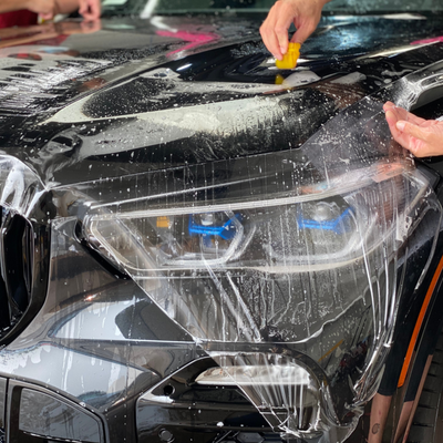 Ceramic Pro PPF Installations - View our recent PPF Clear Bra Installs. Ceramic Pro PPF Installations - View our recent PPF Clear Bra Installs.