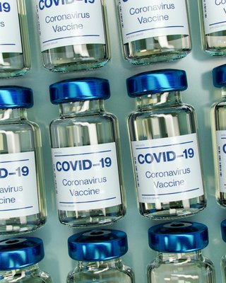 COVID-19 Vaccine - We are offering a safe and easy way to obtain your COVID-19 Vaccination.
Call today to schedule. COVID-19 Vaccine - We are offering a safe and easy way to obtain your COVID-19 Vaccination.
Call today to schedule.