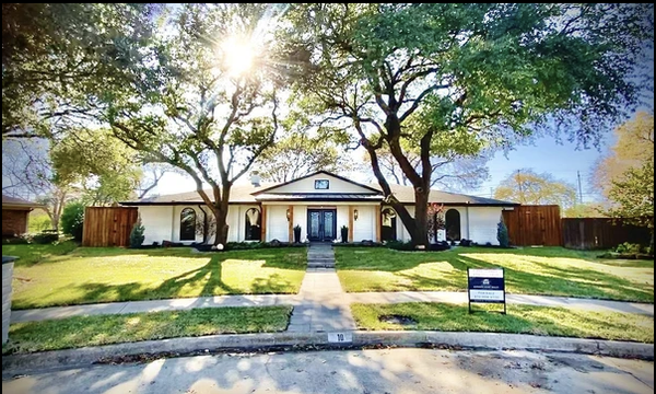 ARTIFICIAL TURF, SOD, & IRRIGATION - At Walker Custom Exteriors, we take pride in creating stunning landscape designs that are tailored to your specific preferences and requirements. Our installation and maintenance services are designed to keep your space looking beautiful, healthy, and sustainable. Contact us today to schedule a consultation and experience the difference. ARTIFICIAL TURF, SOD, & IRRIGATION - At Walker Custom Exteriors, we take pride in creating stunning landscape designs that are tailored to your specific preferences and requirements. Our installation and maintenance services are designed to keep your space looking beautiful, healthy, and sustainable. Contact us today to schedule a consultation and experience the difference.