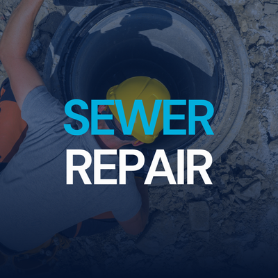 Sewer - Keep your home or business in Long Beach, CA and surrounding areas safe, comfortable, and running smoothly with comprehensive plumbing solutions from System Wide Services. Our skilled team handles everything from routine maintenance and repairs to expert installations—delivering every project with precision, care, and professionalism. Sewer - Keep your home or business in Long Beach, CA and surrounding areas safe, comfortable, and running smoothly with comprehensive plumbing solutions from System Wide Services. Our skilled team handles everything from routine maintenance and repairs to expert installations—delivering every project with precision, care, and professionalism.