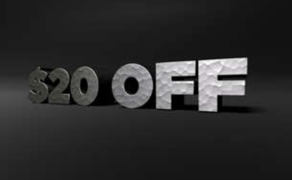 20% New Client Special! - KH-Elite are Charlotte's commercial cleaning experts. No job is too big or too small. Call now and ask about our 20% off new client special! 20% New Client Special! - KH-Elite are Charlotte's commercial cleaning experts. No job is too big or too small. Call now and ask about our 20% off new client special!