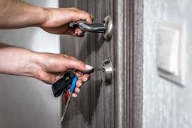 Lock Installation & Lock Replacement - Install new locks or replace old, failing, or outdated locks. Deadbolts, smart locks, keypad locks, mailboxes, garage doors—O Key installs quality security hardware for homes and businesses. Lock Installation & Lock Replacement - Install new locks or replace old, failing, or outdated locks. Deadbolts, smart locks, keypad locks, mailboxes, garage doors—O Key installs quality security hardware for homes and businesses.