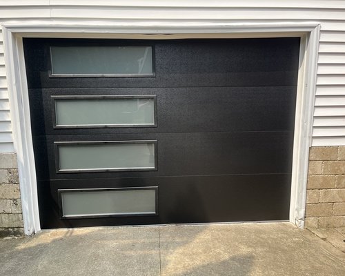 Residential & Commercial Garage Door Installation - Replace, Repair or Purchase a new Residential or Commercial Garage Door. Residential & Commercial Garage Door Installation - Replace, Repair or Purchase a new Residential or Commercial Garage Door.