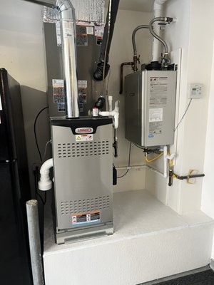 Interior Units - Interior Units Interior Units - Interior Units