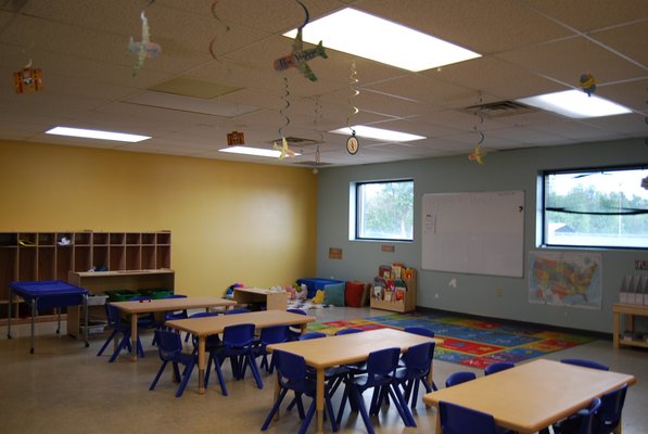 Pre-K 4 years - 5 years - Kindergarten readiness is the focus of this classroom. At Lumarya, using individualized lesson plans and partnering with families will help our exceptional staff guide every child to a successful kindergarten year. We will be using the Funshine Express Curriculum to help guide your children through Pre- K and to be fully prepared to take on kindergarten. Your kiddo will have structured lesson plans and conduct science experiments that will wake up a love for learning. Social and emotional skills will be taught using the Second Step method.
Approaches to Learning
Creative Arts
Nature & Science Pre-K 4 years - 5 years - Kindergarten readiness is the focus of this classroom. At Lumarya, using individualized lesson plans and partnering with families will help our exceptional staff guide every child to a successful kindergarten year. We will be using the Funshine Express Curriculum to help guide your children through Pre- K and to be fully prepared to take on kindergarten. Your kiddo will have structured lesson plans and conduct science experiments that will wake up a love for learning. Social and emotional skills will be taught using the Second Step method.
Approaches to Learning
Creative Arts
Nature & Science