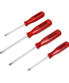 Hardware - Unleash your DIY spirit with tools that deliver every time! Whatchamacallit Tools ensures you have the right tools for your projects, backed by quality and affordability.