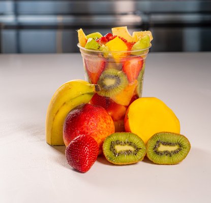 Other Refreshments & Snacks - In addition to Gelato, we serve fresh juices, soft serve ice cream, light fair, salads, sandwiches, frozen slushies, coffee, snacks and various cold beverages.Our team has over 20 years of experience and is excited to serve the tourists and locals of Rehoboth Beach! Other Refreshments & Snacks - In addition to Gelato, we serve fresh juices, soft serve ice cream, light fair, salads, sandwiches, frozen slushies, coffee, snacks and various cold beverages.Our team has over 20 years of experience and is excited to serve the tourists and locals of Rehoboth Beach!