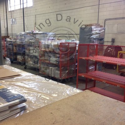 Office & Business Relocation, commercial moving services - Office & Business Relocation, commercial moving services Office & Business Relocation, commercial moving services - Office & Business Relocation, commercial moving services