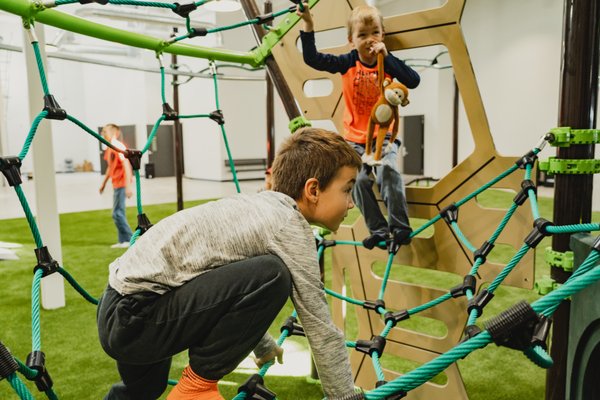 Park Collective - Park Collective is Prescott Valley's largest climate controlled play facility is open to the public. A climate controlled community space for the people and families of Prescott Valley. Perfectly situated near the schools, shopping and town center. Absolutely free public admission to the park and playscape facilities. Park Collective - Park Collective is Prescott Valley's largest climate controlled play facility is open to the public. A climate controlled community space for the people and families of Prescott Valley. Perfectly situated near the schools, shopping and town center. Absolutely free public admission to the park and playscape facilities.