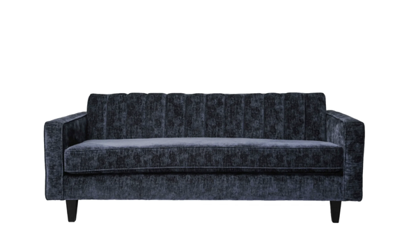 Outstanding Quality - 10 year guaranteed warranty - Here at Custom Sofa Co., we know that not all sofas are created equal - it's what's on the inside that counts! We truly believe for the high quality of our sofas, our price is the best value out there. We're a family business and East Bay residents ourselves. We pride ourselves in bringing the best quality to our community for amazing prices. Come down to our showroom today to see our selection and customize the sofa of your dreams! Outstanding Quality - 10 year guaranteed warranty - Here at Custom Sofa Co., we know that not all sofas are created equal - it's what's on the inside that counts! We truly believe for the high quality of our sofas, our price is the best value out there. We're a family business and East Bay residents ourselves. We pride ourselves in bringing the best quality to our community for amazing prices. Come down to our showroom today to see our selection and customize the sofa of your dreams!