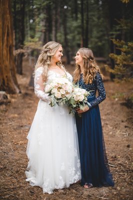 Mountain Wedding Getaway - This mountain wedding still steals my heart. Our bride was very detail-oriented and knew what she wanted we were excited to provide her with her dream wedding flowers. Mountain Wedding Getaway - This mountain wedding still steals my heart. Our bride was very detail-oriented and knew what she wanted we were excited to provide her with her dream wedding flowers.