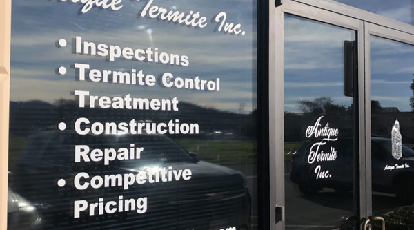 Branding Service - Our branding service goes beyond apparel! We offer logo design, banners, signs, promotional products, vinyl, and window decals to helping businesses create a strong, professional identity . Branding Service - Our branding service goes beyond apparel! We offer logo design, banners, signs, promotional products, vinyl, and window decals to helping businesses create a strong, professional identity .