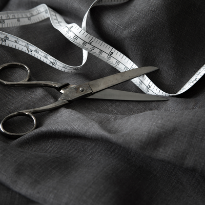 Exclusive Wardrobe Consultations - At our Chicago custom bespoke tailor shop, we pride ourselves on delivering personalized and impeccable wardrobe consultations for our clients. Our experienced stylists take the time to get to know you and your preferences, helping you build a bespoke clothing collection that perfectly suits your lifestyle, personality, and aspirations.
During your wardrobe consultation, we will work closely with you to understand your unique style and fashion needs. Whether you prefer a classic, timeless look or a more contemporary style, we will create a customized clothing collection that suits your taste and compliments your physique. With expert insights and extensive knowledge of the latest trends and styles, we will help you create a wardrobe that reflects your individuality and makes you feel confident and stylish.
Our exclusive wardrobe consultations are designed to provide you with a truly bespoke experience. We take the time to understand your fashion tastes, as well as your lifestyle, career, and personal goals. This allows us to curate a collection of clothing that exceeds your expectations and is tailored to your unique needs.
We believe that every detail counts, from the cut and fit of your suit to the color and texture of your fabrics. That's why we work with the finest materials and the most talented artisans in the industry, ensuring that your clothing is of the highest quality and tailored to your exact measurements. With our custom bespoke clothing, you will always look and feel your best, no matter the occasion.
At our Chicago custom tailor shop, we are dedicated to providing exceptional wardrobe consultations that exceed your expectations. Whether you're looking for a stylish suit for a special event or a collection of timeless clothing to elevate your everyday style, our stylists are here to help. Start your bespoke fashion journey today and experience the difference of a personalized wardrobe consultation with us. Exclusive Wardrobe Consultations - At our Chicago custom bespoke tailor shop, we pride ourselves on delivering personalized and impeccable wardrobe consultations for our clients. Our experienced stylists take the time to get to know you and your preferences, helping you build a bespoke clothing collection that perfectly suits your lifestyle, personality, and aspirations.
During your wardrobe consultation, we will work closely with you to understand your unique style and fashion needs. Whether you prefer a classic, timeless look or a more contemporary style, we will create a customized clothing collection that suits your taste and compliments your physique. With expert insights and extensive knowledge of the latest trends and styles, we will help you create a wardrobe that reflects your individuality and makes you feel confident and stylish.
Our exclusive wardrobe consultations are designed to provide you with a truly bespoke experience. We take the time to understand your fashion tastes, as well as your lifestyle, career, and personal goals. This allows us to curate a collection of clothing that exceeds your expectations and is tailored to your unique needs.
We believe that every detail counts, from the cut and fit of your suit to the color and texture of your fabrics. That's why we work with the finest materials and the most talented artisans in the industry, ensuring that your clothing is of the highest quality and tailored to your exact measurements. With our custom bespoke clothing, you will always look and feel your best, no matter the occasion.
At our Chicago custom tailor shop, we are dedicated to providing exceptional wardrobe consultations that exceed your expectations. Whether you're looking for a stylish suit for a special event or a collection of timeless clothing to elevate your everyday style, our stylists are here to help. Start your bespoke fashion journey today and experience the difference of a personalized wardrobe consultation with us.