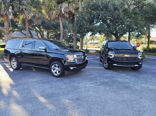 The best chauffeured vehicles in the business - We are the best in the business The best chauffeured vehicles in the business - We are the best in the business