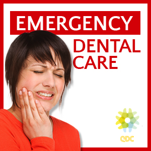 Emergency Dental Care - MERGENCY DENTAL CARE
Is your tooth pain becoming too much to handle? Call us at Twin Creeks Dentistry PLLC right away for emergency dental assistance.
Dental issues such as abscesses, decay, infected gums, cavities, etc. can cause severe pain. There’s no need to suffer through this discomfort, though. At Twin Creeks Dentistry PLLC, we’re ready to bring you relief. If you aren’t experiencing any pain but still have an issue such as a cracked tooth, broken dentures, or a misplaced filling, you should still give us a call. Research shows that periodontal problems can elevate the risk for other health issues such as diabetes, stroke and cardiovascular disease. Your health and comfort are important to us. If you’re experiencing serious oral pain, call us without delay.
EMERGENCY DENTIST
Unlike many other dentists, Twin Creeks Dentistry PLLC does not solely rely on cancellations for emergency appointments. We have slots reserved, each day, so that if you find yourself in need of emergency dental care we can usually accommodate you. For you, that means you will receive the dental treatment that you need in the shortest time possible – even on the same day.
Our team understands the pain that you, as our patient, go through when you wake up with unexpected oral health problems. We don’t think you should have to endure that pain for weeks, before being able to see a dentist. When you contact Twin Creeks Dentistry PLLC with an emergency, the team will go to work straight away and prepare your dentist for your visit. By the time you reach the clinic, your dentist will already have an idea of what is needed to relieve your pain and resolve any issues. She will carry out a full examination and any other necessary treatments, before sending you home with all the information you need to avoid further problems.
CRACKED TOOTH
A tooth that is cracked can be painful. It also can lead to disease of the tooth.
How do you know if you have a cracked tooth?
Look for these signs:
Sharp pain when biting down that quickly disappears.
Pain that comes and goes.
Pain when eating or drinking.
Feeling that something is stuck between your teeth.
Or you may have no signs at all.
How Can You Tell if a Tooth is Cracked?
It can be hard for you to tell if a tooth is cracked. If you have pain, you may not be able to tell which tooth hurts or whether the pain is from an upper or a lower tooth. Cracks sometimes are invisible to the eye and may not show up on an x-ray. And sometimes you won’t have any pain or sensitivity at all; your dentist will discover it during your exam. If you are having symptoms, you can help your dentist find the cracked tooth by sharing some information:
The things that cause you tooth pain (such as heat, cold or foods that are sweet, sour or sticky).
The area of the pain.
Why Does a Tooth Crack?
A tooth may crack for many reasons, such as the following:
Chewing on hard objects or foods such as pencils, ice, nuts or hard candy.
An accident, such as a blow to the mouth.
Grinding or clenching of teeth.
Uneven chewing pressure, especially if a nearby tooth is lost.
Loss of tooth structure through wear.
Loss of tooth structure due to large fillings or other restorations.
Exposure of tooth enamel to extreme hot and cold temperatures.
Why Does a Cracked Tooth Hurt?
Sometimes, a crack in the enamel travels through to the nerve pulp. This type of cracked tooth may hurt when you bite down or when you stop biting. The crack may be too small to see, but when it opens, the pulp inside the tooth may become irritated. The pulp is soft tissue inside the center of the tooth that contains the nerves and blood vessels. If the crack extends into the pulp, the tooth may become sensitive to extreme heat and cold.
The pulp also can be affected as a result of the crack. If this happens, endodontic (root canal) treatment may be needed to save the tooth.
How is a Cracked Tooth Treated?
Treatment depends on the size, location and direction of the crack, as well as your symptoms. Your dentist will talk with you about the treatment that is best for your tooth. It is possible that your dentist will recommend no treatment at all, since tiny cracks are common and usually do not cause problems.
Types of treatment include the following:
Repairing the tooth with a filling material.
Placing a crown (cap) on the tooth to protect it from further damage.
Endodontic (root canal) treatment if the pulp is involved.
Extracting the tooth if it is severely cracked and cannot be saved.
Regular dental checkups are important, because they let your dentist diagnose and treat problems at an early stage. A cracked tooth can become a bigger problem if left untreated. If you think you may have a cracked tooth, visit your dentist.
ROOT CANAL TREATMENT (ENDODONTIC)
Your teeth are meant to last a lifetime. Years ago, diseased or injured teeth were usually pulled. But today, a tooth can often be saved through root canal (endodontic) treatment Emergency Dental Care - MERGENCY DENTAL CARE
Is your tooth pain becoming too much to handle? Call us at Twin Creeks Dentistry PLLC right away for emergency dental assistance.
Dental issues such as abscesses, decay, infected gums, cavities, etc. can cause severe pain. There’s no need to suffer through this discomfort, though. At Twin Creeks Dentistry PLLC, we’re ready to bring you relief. If you aren’t experiencing any pain but still have an issue such as a cracked tooth, broken dentures, or a misplaced filling, you should still give us a call. Research shows that periodontal problems can elevate the risk for other health issues such as diabetes, stroke and cardiovascular disease. Your health and comfort are important to us. If you’re experiencing serious oral pain, call us without delay.
EMERGENCY DENTIST
Unlike many other dentists, Twin Creeks Dentistry PLLC does not solely rely on cancellations for emergency appointments. We have slots reserved, each day, so that if you find yourself in need of emergency dental care we can usually accommodate you. For you, that means you will receive the dental treatment that you need in the shortest time possible – even on the same day.
Our team understands the pain that you, as our patient, go through when you wake up with unexpected oral health problems. We don’t think you should have to endure that pain for weeks, before being able to see a dentist. When you contact Twin Creeks Dentistry PLLC with an emergency, the team will go to work straight away and prepare your dentist for your visit. By the time you reach the clinic, your dentist will already have an idea of what is needed to relieve your pain and resolve any issues. She will carry out a full examination and any other necessary treatments, before sending you home with all the information you need to avoid further problems.
CRACKED TOOTH
A tooth that is cracked can be painful. It also can lead to disease of the tooth.
How do you know if you have a cracked tooth?
Look for these signs:
Sharp pain when biting down that quickly disappears.
Pain that comes and goes.
Pain when eating or drinking.
Feeling that something is stuck between your teeth.
Or you may have no signs at all.
How Can You Tell if a Tooth is Cracked?
It can be hard for you to tell if a tooth is cracked. If you have pain, you may not be able to tell which tooth hurts or whether the pain is from an upper or a lower tooth. Cracks sometimes are invisible to the eye and may not show up on an x-ray. And sometimes you won’t have any pain or sensitivity at all; your dentist will discover it during your exam. If you are having symptoms, you can help your dentist find the cracked tooth by sharing some information:
The things that cause you tooth pain (such as heat, cold or foods that are sweet, sour or sticky).
The area of the pain.
Why Does a Tooth Crack?
A tooth may crack for many reasons, such as the following:
Chewing on hard objects or foods such as pencils, ice, nuts or hard candy.
An accident, such as a blow to the mouth.
Grinding or clenching of teeth.
Uneven chewing pressure, especially if a nearby tooth is lost.
Loss of tooth structure through wear.
Loss of tooth structure due to large fillings or other restorations.
Exposure of tooth enamel to extreme hot and cold temperatures.
Why Does a Cracked Tooth Hurt?
Sometimes, a crack in the enamel travels through to the nerve pulp. This type of cracked tooth may hurt when you bite down or when you stop biting. The crack may be too small to see, but when it opens, the pulp inside the tooth may become irritated. The pulp is soft tissue inside the center of the tooth that contains the nerves and blood vessels. If the crack extends into the pulp, the tooth may become sensitive to extreme heat and cold.
The pulp also can be affected as a result of the crack. If this happens, endodontic (root canal) treatment may be needed to save the tooth.
How is a Cracked Tooth Treated?
Treatment depends on the size, location and direction of the crack, as well as your symptoms. Your dentist will talk with you about the treatment that is best for your tooth. It is possible that your dentist will recommend no treatment at all, since tiny cracks are common and usually do not cause problems.
Types of treatment include the following:
Repairing the tooth with a filling material.
Placing a crown (cap) on the tooth to protect it from further damage.
Endodontic (root canal) treatment if the pulp is involved.
Extracting the tooth if it is severely cracked and cannot be saved.
Regular dental checkups are important, because they let your dentist diagnose and treat problems at an early stage. A cracked tooth can become a bigger problem if left untreated. If you think you may have a cracked tooth, visit your dentist.
ROOT CANAL TREATMENT (ENDODONTIC)
Your teeth are meant to last a lifetime. Years ago, diseased or injured teeth were usually pulled. But today, a tooth can often be saved through root canal (endodontic) treatment