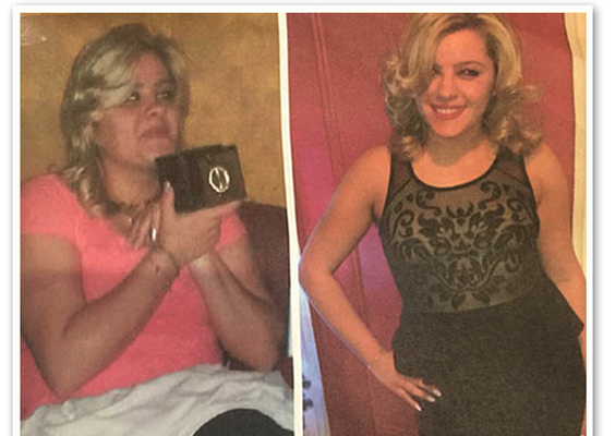 Weight Loss Virtual Consult - Weight loss is a journey. At The Weight NP, we are proud to go through that journey with you! Our clients often refer to us as family because we go through all life events with you - both good and bad. We help clients lose weight for their 60th birthday party or lose weight after a divorce.
That’s life - so let’s combat the weight together! Weight Loss Virtual Consult - Weight loss is a journey. At The Weight NP, we are proud to go through that journey with you! Our clients often refer to us as family because we go through all life events with you - both good and bad. We help clients lose weight for their 60th birthday party or lose weight after a divorce.
That’s life - so let’s combat the weight together!
