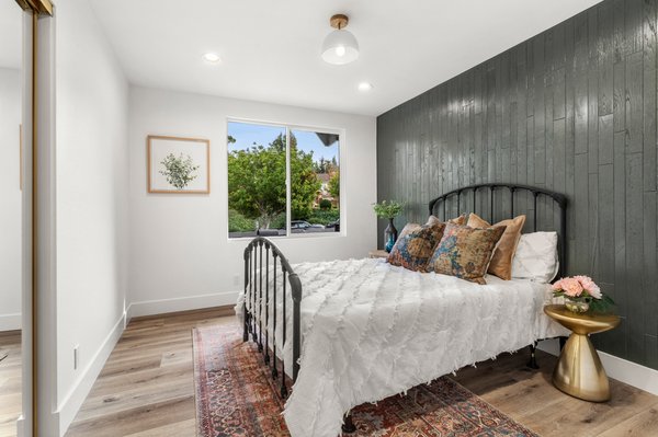 Staging Sells Homes for More Money! ROI of 5,900%! - We were able to stage this home in Yorba Linda. This customer received $300,000 over the listed price. The seller received a 5,900% Return on Investment for having Classy AF Interiors stage this home! Where else can you receive a return like that!?!? Does staging work… you bet!!