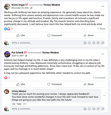 5 out of 5 on Facebook! - 5 out of 5 on Facebook! 5 out of 5 on Facebook! - 5 out of 5 on Facebook!