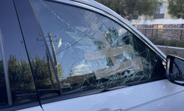 Window Replacement - If you notice a crack in your windshield, get it fixed as soon as possible. Unlike a door ding or a bit of rust, it can cause serious safety problems. Even a small crack is significant because temperature changes can increase its size and its impact on your safety.