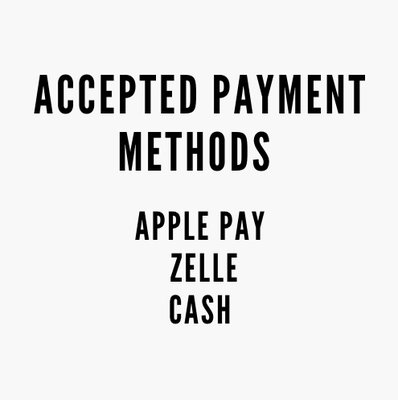 NOTARY MADE EASY - Need a notary? We’ve got you covered! Our mobile notary service is convenient, reliable, and accepts cash, Zelle, and Apple Pay. Whether at home, work, or anywhere else, we come to you for all your notarization needs. Quick, professional, and hassle-free—contact us today!