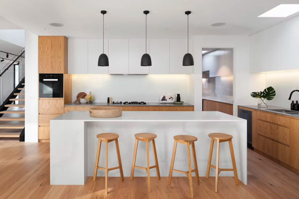 Remodeling & Carpentry Services 510-712-7242 - In addition to our expertise in electrical services, we excel in comprehensive remodeling. Elevate your home or business with our exceptional services, ensuring a complete transportation that meets the highest standards of quality. Remodeling & Carpentry Services 510-712-7242 - In addition to our expertise in electrical services, we excel in comprehensive remodeling. Elevate your home or business with our exceptional services, ensuring a complete transportation that meets the highest standards of quality.