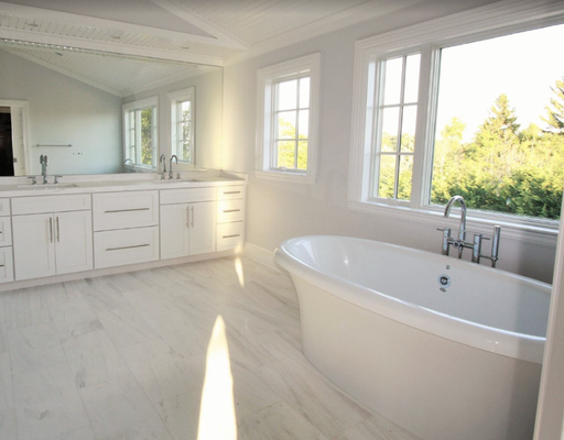 Bathroom Remodel - Give us a call today for your bathroom remodel needs! Bathroom Remodel - Give us a call today for your bathroom remodel needs!