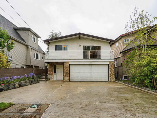 147 E 28TH AVENUE - Sold in 4 days at 97.2% of list price.