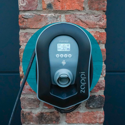 EV Charging Installation - With the changing automobile landscape comes a need for the installation of home car chargers that are capable of producing enough current and voltage to charge your vehicle. With those car chargers comes a greater need to upgrade your electrical system. At Wizard Electric, we efficiently and effectively install home car chargers and upgrade your home electrical system to handle the load!