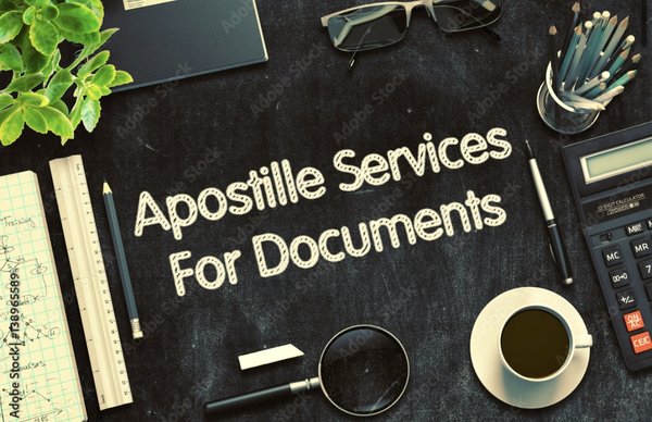 Apostille Services - When might you find yourself in need of an Apostille? Imagine your important document poised for presentation in a foreign land or at an Embassy linked to the Hague Apostille Convention. That's where Atomiko Mobile Notary and Apostille Services step in.

While the usual State Apostille processing can stretch up to 3 weeks, Atomiko Mobile Notary and Apostille Services are here to offer you a quicker solution. With our expedited processing, your document can be ready within a mere 2-4 days. Your seamless international experience awaits with Atomiko Mobile Notary and Apostille Services!