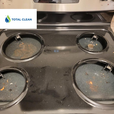 Before and after Deep kitchen cleaning - At Total Clean, we take great pride in providing outstanding deep kitchen cleaning services that leave our customers amazed. Our dedicated team recently had the opportunity to showcase our expertise, and the results were nothing short of extraordinary. Before and after Deep kitchen cleaning - At Total Clean, we take great pride in providing outstanding deep kitchen cleaning services that leave our customers amazed. Our dedicated team recently had the opportunity to showcase our expertise, and the results were nothing short of extraordinary.