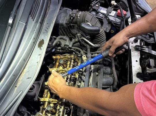 Auto Repair Services - Call for a consultation! Auto Repair Services - Call for a consultation!
