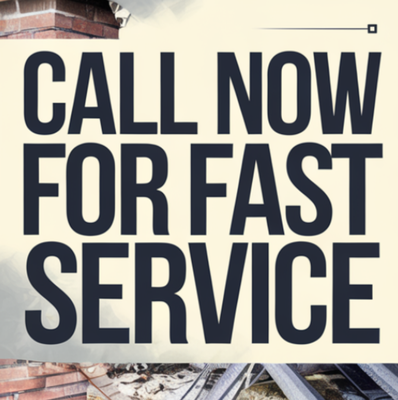 Houston, TX Water Damage Remediation // 2023 - restored flooded basement - bone dry results Houston, TX Water Damage Remediation // 2023 - restored flooded basement - bone dry results