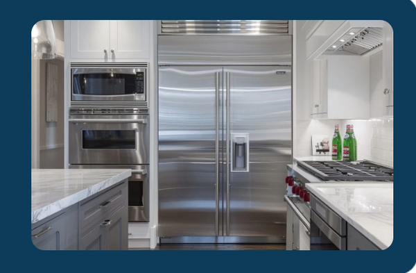Refrigerator Repair - Fast, reliable dishwasher repair and installation. Certified techs, quality parts, and affordable service to keep your kitchen running smoothly. Refrigerator Repair - Fast, reliable dishwasher repair and installation. Certified techs, quality parts, and affordable service to keep your kitchen running smoothly.