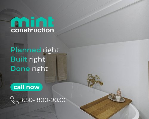 Luxury Soaking Tub Installation - Installed a deep soaking tub and elegant fixtures to create a relaxing spa-like retreat. Luxury Soaking Tub Installation - Installed a deep soaking tub and elegant fixtures to create a relaxing spa-like retreat.