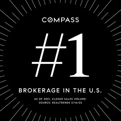 Stewart Penn - Broker Associate - Stewart Penn - Compass Realtor Stewart Penn - Broker Associate - Stewart Penn - Compass Realtor