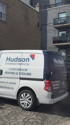 Thermostat Replacement - This was a same day thermostat replacement. The resident wanted to upgrade to a new smart thermostat. We sent our technicians within the hour and had the right new thermostat in our inventory. The process was simple, fast, and affordable.