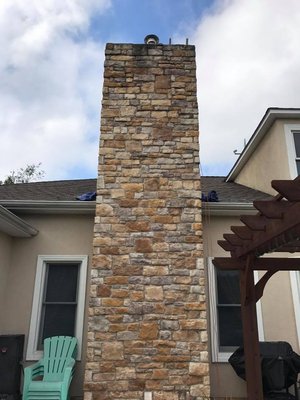 Chimney Repair Services - At Horney’s Masonry LLC we love what we do! We believe that experience matters and you can be confident that we are committed to quality craftsmanship. We don’t believe in over-promising and under-delivering. We provide honest and practical recommendations. We are committed to our customers offering complimentary quotes as well as fair pricing. We’re excited to create your next masterpiece or repair your existing one! For over 20 years Horney’s Masonry LLC has been providing concrete, brick and stone services to the local and surrounding communities in Maryland. Whether you are looking to repair an existing structure or create a new masterpiece, Horney’s Masonry LLC can help you meet your needs! Chimney Repair Services - At Horney’s Masonry LLC we love what we do! We believe that experience matters and you can be confident that we are committed to quality craftsmanship. We don’t believe in over-promising and under-delivering. We provide honest and practical recommendations. We are committed to our customers offering complimentary quotes as well as fair pricing. We’re excited to create your next masterpiece or repair your existing one! For over 20 years Horney’s Masonry LLC has been providing concrete, brick and stone services to the local and surrounding communities in Maryland. Whether you are looking to repair an existing structure or create a new masterpiece, Horney’s Masonry LLC can help you meet your needs!