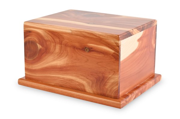 Aftercare Services-Pet Cremations. - Communal cremation is a beautiful service option for those who do not wish to have their animal’s ashes returned.  Individual cremation, your pet is lovingly placed in an individual compartment that guarantees there can be no mixing of the cremains